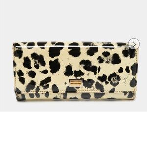 Dolce & Gabbana wallet